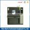 Customizable Ninhydrin fuming fingerprint machine price