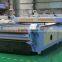 LX1626SC professional automatic feeding laser cutting machines for fabrics