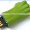 bike usb flash drive free sample usb flash drive custom shape usb flash drive