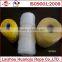 China supplier PE twine/rope