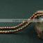 8mm Tibetan Buddhist 108 bodhi mala Meditation Mala Wrap Bracelet/Necklace