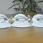 FFP1, FFP2,with or without valve face mask,white N95 face mask