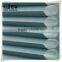 Yilian Home Decoration Window Blinds Double or Single Honeycomb Blinds