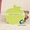 Custom flower shape sticky notes post notes