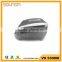 Stainless Steel Household Portable Personal Use Food Vacuum Packing Sealer
