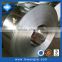 thickness 1.9mm galvanized steel strip