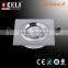 CE VDE GU10/MR16 halogen spotlight fixtures