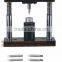 2014 The Best selling of and lowest price of diesel injector valve grinding machine