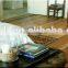 Best selling water proof flooring floors passed CE, Europe standard, ISO9001