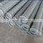 Large Diameter PVC Pipe For Water Supply