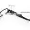 Wireless Inductive Kit Bluetooth Glasses Micro Spy Invisible Earpiece