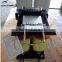 Dry type AC power transformer 16kva 25kva