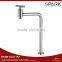 SPARK Elegant bathroom water cold tap tapware