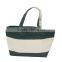 Portable Hot Sale Insulated Bag Keep Warm Good Quality Cooler Bag
