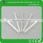 Fiber Optic Splice Sleeve