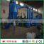 Durable spare parts 7.5kw sawdust drying machine with competitive price