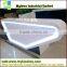 JXY led bar counter ,led bar furniture manufacturer With Remote,led bar table decorate bar counter