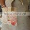Basic Utility Free Apron Pattern Half Apron Vendor Apron Garden Apron