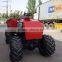 1.0ton dumper with wider tyre