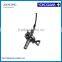 SC4AJ Yokogawa Conductivity sensor with two electrodes                        
                                                Quality Choice