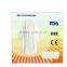maxi sanitary napkins