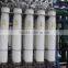 UF Water Purification System/ Ultrafiltration device /water treatment system