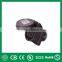 WL hot sell 12V 250A three phase industrial plug and socket