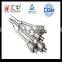 Energy Liquid Digital Flow Meter