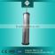 FYFILTER make E7-32 Hankison air dryer filter replacement