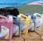 Infinity SK4 Eco-solvent printing ink for 35 pl