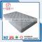 Kaneman Aloe Vera Fabric Spring Mattresses