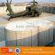 military sand wall hesco barrier price hot sale ISO certification