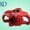 API drill elevator DDZ 18 Degree Taper, from China supplier