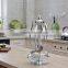 6pcs Set Stainlesss Steel Kitchen tool Cooking Tool Sets