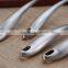 6pcs Set Stainlesss Steel Kitchen tool Cooking Tool Sets