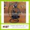 Metal Wholesale Elegant Decorative Bird Candle Holder and Bird Cage Pet Cage                        
                                                Quality Choice