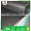 Easy To Clean Polyester Stable Fiber