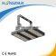 module heatsink 130lm/w 120w LED tunnel lighting