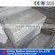 Flamed black basalt G684