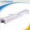 Hot products to sell online ip65 led tri proof lights buy direct from china manufacturer