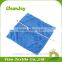 Micerofiber soft water absorption cleaning towel