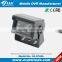 High Quality HD 700TVL Mini Car Camera, Car Rearview Camera, Reverse Camera