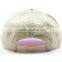 uv protection plastic visor hatsfor women