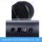 Wired handheld mic XOX MC3 KTV Conference Recording Use Dynamic Microphone