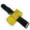 cheap waterproof pouch for mobile phone beach