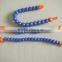 welding machine flexible cooling hose