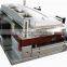 Auto Mould for Car by Reasonable Price