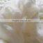 thermal materials filling quilts kapok fiber warm