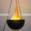 flame lamp fire flame lamps, flicker flame lamp, decorative lamp, flame light, silk flame, fire lighter, strobe fire lights