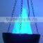 led flame lamp, fire flame lamps, flame safety lamp, fire lamp, flame light, decorative lamp,